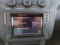 Volkswagen Caddy Maxi 1.4 TSI Trendline 5p /Trekh./Navi/Clima/Cruis Bruin - thumbnail 40