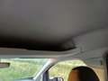 Volkswagen Caddy Maxi 1.4 TSI Trendline 5p /Trekh./Navi/Clima/Cruis Bruin - thumbnail 28