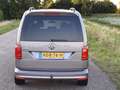 Volkswagen Caddy Maxi 1.4 TSI Trendline 5p /Trekh./Navi/Clima/Cruis Bruin - thumbnail 7
