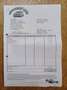 Volkswagen Caddy Maxi 1.4 TSI Trendline 5p /Trekh./Navi/Clima/Cruis Bruin - thumbnail 50
