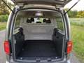 Volkswagen Caddy Maxi 1.4 TSI Trendline 5p /Trekh./Navi/Clima/Cruis Bruin - thumbnail 29