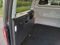Volkswagen Caddy Maxi 1.4 TSI Trendline 5p /Trekh./Navi/Clima/Cruis Bruin - thumbnail 33