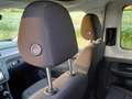 Volkswagen Caddy Maxi 5-Pers 1.4 TSI Trendline /Ideaal als camper!/ Bruin - thumbnail 25
