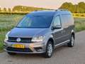 Volkswagen Caddy Maxi 1.4 TSI Trendline 5p /Trekh./Navi/Clima/Cruis Bruin - thumbnail 3