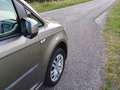Volkswagen Caddy Maxi 1.4 TSI Trendline 5p /Trekh./Navi/Clima/Cruis Bruin - thumbnail 18