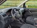 Volkswagen Caddy Maxi 1.4 TSI Trendline 5p /Trekh./Navi/Clima/Cruis Bruin - thumbnail 21