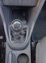 Volkswagen Caddy Maxi 1.4 TSI Trendline 5p /Trekh./Navi/Clima/Cruis Bruin - thumbnail 38