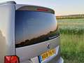 Volkswagen Caddy Maxi 1.4 TSI Trendline 5p /Trekh./Navi/Clima/Cruis Bruin - thumbnail 15