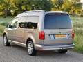 Volkswagen Caddy Maxi 1.4 TSI Trendline 5p /Trekh./Navi/Clima/Cruis Bruin - thumbnail 8