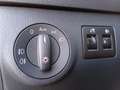 Volkswagen Caddy Maxi 1.4 TSI Trendline 5p /Trekh./Navi/Clima/Cruis Bruin - thumbnail 44