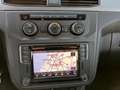 Volkswagen Caddy Maxi 1.4 TSI Trendline 5p /Trekh./Navi/Clima/Cruis Bruin - thumbnail 39