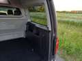 Volkswagen Caddy Maxi 1.4 TSI Trendline 5p /Trekh./Navi/Clima/Cruis Bruin - thumbnail 30