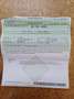Volkswagen Caddy Maxi 1.4 TSI Trendline 5p /Trekh./Navi/Clima/Cruis Bruin - thumbnail 48