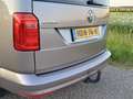 Volkswagen Caddy Maxi 1.4 TSI Trendline 5p /Trekh./Navi/Clima/Cruis Bruin - thumbnail 14