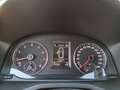 Volkswagen Caddy Maxi 1.4 TSI Trendline 5p /Trekh./Navi/Clima/Cruis Bruin - thumbnail 45