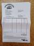 Volkswagen Caddy Maxi 1.4 TSI Trendline 5p /Trekh./Navi/Clima/Cruis Bruin - thumbnail 47
