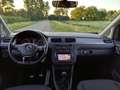 Volkswagen Caddy Maxi 1.4 TSI Trendline 5p /Trekh./Navi/Clima/Cruis Bruin - thumbnail 27