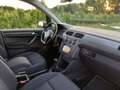 Volkswagen Caddy Maxi 5-Pers 1.4 TSI Trendline /Ideaal als camper!/ Bruin - thumbnail 29