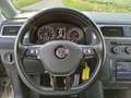 Volkswagen Caddy Maxi 5-Pers 1.4 TSI Trendline /Ideaal als camper!/ Bruin - thumbnail 34