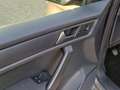 Volkswagen Caddy Maxi 1.4 TSI Trendline 5p /Trekh./Navi/Clima/Cruis Bruin - thumbnail 22