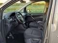 Volkswagen Caddy Maxi 1.4 TSI Trendline 5p /Trekh./Navi/Clima/Cruis Bruin - thumbnail 20