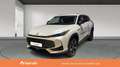 MG HS 1.5 HEV E HYBRID+ 224 LUXURY 224 5P Blanco - thumbnail 1