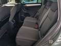 Volkswagen Tiguan 1,4 TSI Comfortline AHK schwenkbar, Kamera, ACC... Gris - thumbnail 16