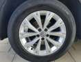 Volkswagen Tiguan 1,4 TSI Comfortline AHK schwenkbar, Kamera, ACC... Gris - thumbnail 9
