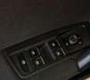 Volkswagen Tiguan 1,4 TSI Comfortline AHK schwenkbar, Kamera, ACC... Gris - thumbnail 15