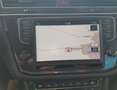 Volkswagen Tiguan 1,4 TSI Comfortline AHK schwenkbar, Kamera, ACC... Gris - thumbnail 14