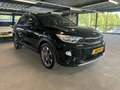 Kia Stonic 1.0 T-GDi 120pk Aut, Carplay, Winterpakket, Camera Noir - thumbnail 11