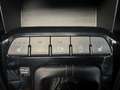 Kia Stonic 1.0 T-GDi 120pk Aut, Carplay, Winterpakket, Camera Noir - thumbnail 24