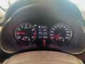 Kia Stonic 1.0 T-GDi 120pk Aut, Carplay, Winterpakket, Camera Noir - thumbnail 16