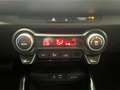 Kia Stonic 1.0 T-GDi 120pk Aut, Carplay, Winterpakket, Camera Noir - thumbnail 23