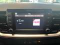 Kia Stonic 1.0 T-GDi 120pk Aut, Carplay, Winterpakket, Camera Noir - thumbnail 18