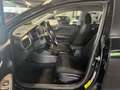 Kia Stonic 1.0 T-GDi 120pk Aut, Carplay, Winterpakket, Camera Noir - thumbnail 4