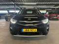 Kia Stonic 1.0 T-GDi 120pk Aut, Carplay, Winterpakket, Camera Noir - thumbnail 2