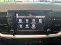 Kia Stonic 1.0 T-GDi 120pk Aut, Carplay, Winterpakket, Camera Noir - thumbnail 21