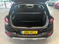 Kia Stonic 1.0 T-GDi 120pk Aut, Carplay, Winterpakket, Camera Noir - thumbnail 8