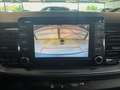 Kia Stonic 1.0 T-GDi 120pk Aut, Carplay, Winterpakket, Camera Noir - thumbnail 22