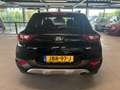 Kia Stonic 1.0 T-GDi 120pk Aut, Carplay, Winterpakket, Camera Noir - thumbnail 7