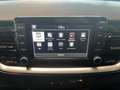 Kia Stonic 1.0 T-GDi 120pk Aut, Carplay, Winterpakket, Camera Noir - thumbnail 20