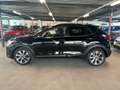 Kia Stonic 1.0 T-GDi 120pk Aut, Carplay, Winterpakket, Camera Noir - thumbnail 3