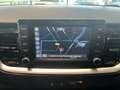 Kia Stonic 1.0 T-GDi 120pk Aut, Carplay, Winterpakket, Camera Noir - thumbnail 19