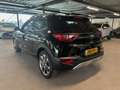 Kia Stonic 1.0 T-GDi 120pk Aut, Carplay, Winterpakket, Camera Noir - thumbnail 6