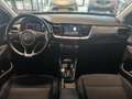 Kia Stonic 1.0 T-GDi 120pk Aut, Carplay, Winterpakket, Camera Noir - thumbnail 12