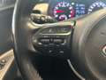 Kia Stonic 1.0 T-GDi 120pk Aut, Carplay, Winterpakket, Camera Noir - thumbnail 14