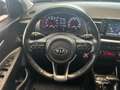 Kia Stonic 1.0 T-GDi 120pk Aut, Carplay, Winterpakket, Camera Noir - thumbnail 13