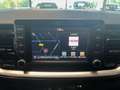 Kia Stonic 1.0 T-GDi 120pk Aut, Carplay, Winterpakket, Camera Noir - thumbnail 17