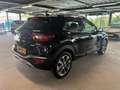 Kia Stonic 1.0 T-GDi 120pk Aut, Carplay, Winterpakket, Camera Noir - thumbnail 9